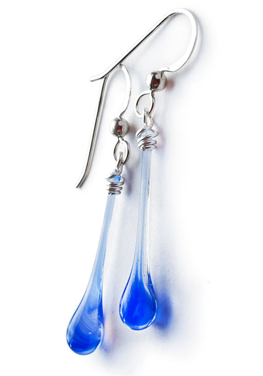 Bluebell Solaris Earrings