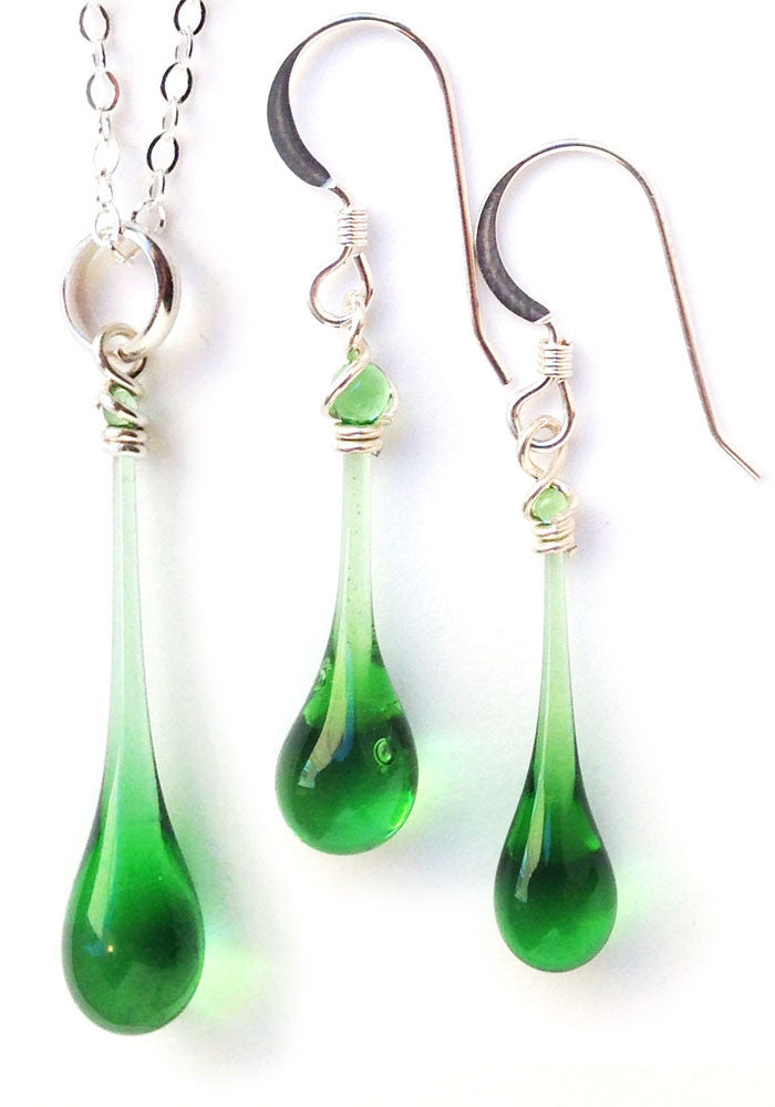 The Simplicity Set