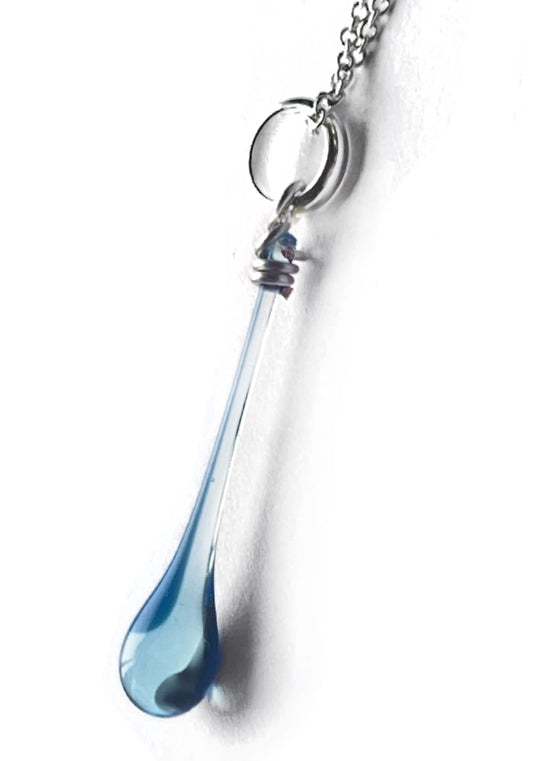 Storm Maressa Pendant