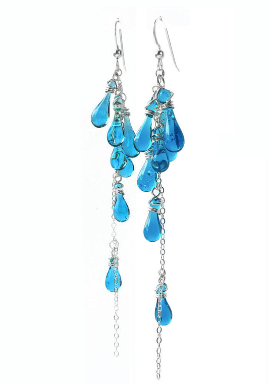 Lanata Earrings